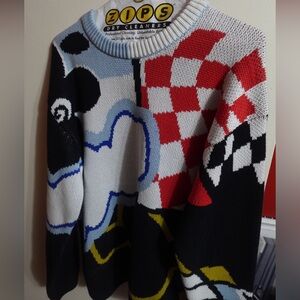 Paul Smith Sweatshirt